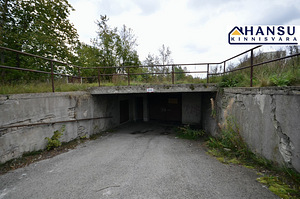 Elektroni tn 5, Kristiine, Tallinn, Harjumaa (9 фото из 14)