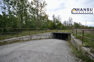Elektroni tn 5, Kristiine, Tallinn, Harjumaa (10 фото из 14)