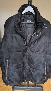 Müüa uued meeste talvejoped , S,M,L, XL, XXL (4 foto / 10)