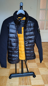 Müüa uued meeste talvejoped , S,M,L, XL, XXL (5 foto / 10)