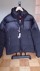 Müüa uued meeste talvejoped , S,M,L, XL, XXL (7 foto / 10)