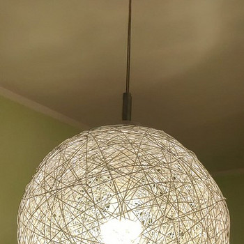 Laelamp