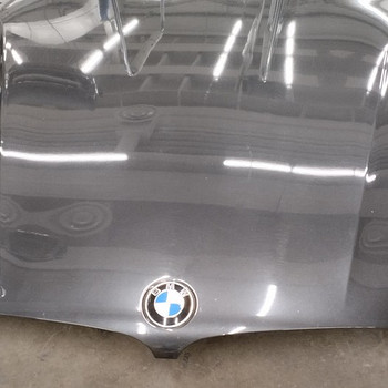 BMW X5 (F15) 10.2013-