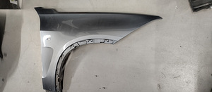 BMW X5 (F15) 10.2013- (2 foto / 7)