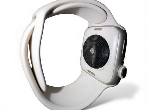 Apple watch se 2 gen