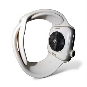 Apple Watch SE 2-го поколения (1 фото из 3)