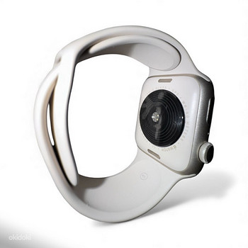 Apple Watch SE 2-го поколения