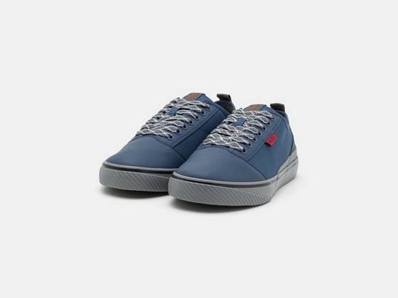 Uued Hugo Boss meeste jalatsid