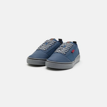 Uued Hugo Boss meeste jalatsid