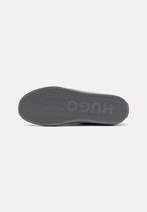 Новая мужская обувь Hugo Boss (6 фото из 6)