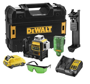 Dewalt (1 фото из 9)