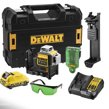 Dewalt