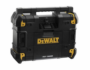 Dewalt (3 фото из 9)