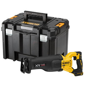 Dewalt (4 фото из 9)
