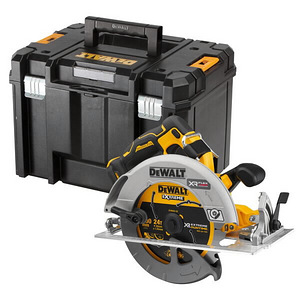 Dewalt (5 фото из 9)