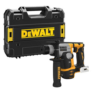 Dewalt (6 фото из 9)