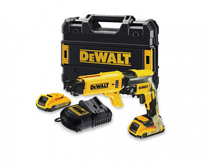 Dewalt (7 фото из 9)