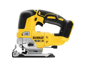 Dewalt (8 фото из 9)