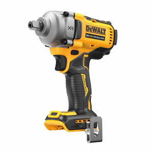 Dewalt (9 фото из 9)