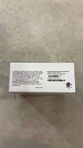 Airpods Pro (3 фото из 10)