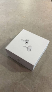 Airpods Pro (6 фото из 10)