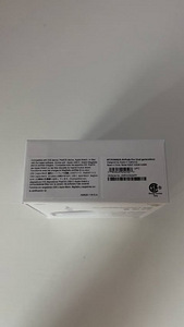 Airpods Pro (9 фото из 10)