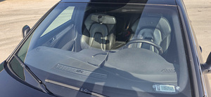 Audi a4 (5 foto / 6)
