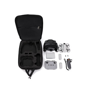 Seljakott DJI Neo Motion Fly More Combo (1 foto / 6)