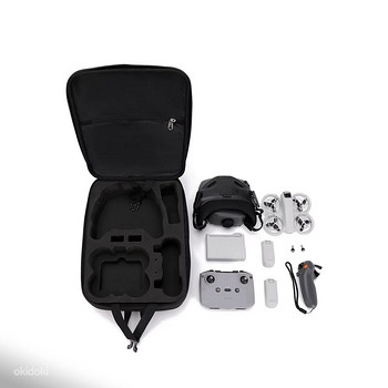 Seljakott DJI Neo Motion Fly More Combo