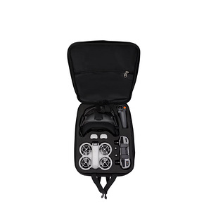 Seljakott DJI Neo Motion Fly More Combo (2 foto / 6)