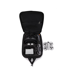 Seljakott DJI Neo Motion Fly More Combo (3 foto / 6)