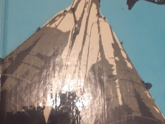 Продажа книг