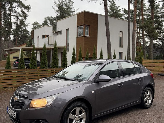 Atorent.Carrental.Liikuri 7 Tallinn