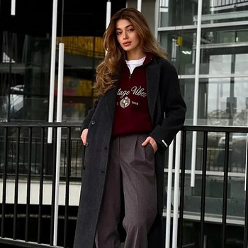 Woman hoodie