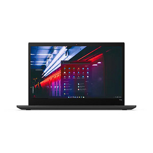 Lenovo ThinkPad T14s Gen 2 16GB ID (1 foto / 1)