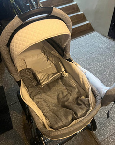 Roan Emma vanker (6 foto / 8)