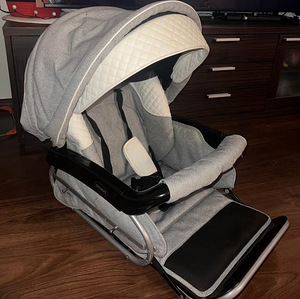 Roan Emma vanker (7 foto / 8)