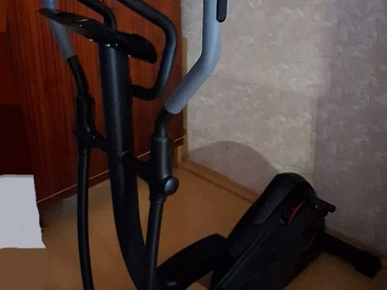 Продаю тренажёр