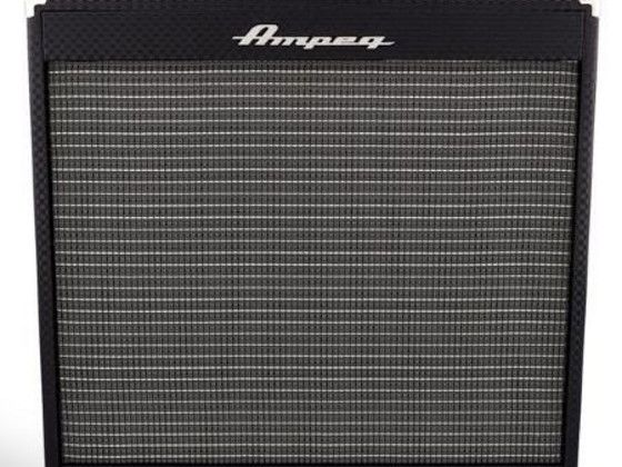 Ampeg pf-115 LF