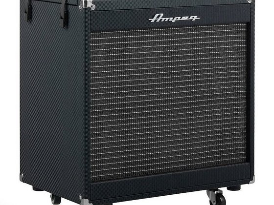 Ampeg pf-210HE