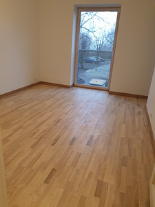 Pakun oma maali- ja krohvimisteenuseid (3 foto / 4)