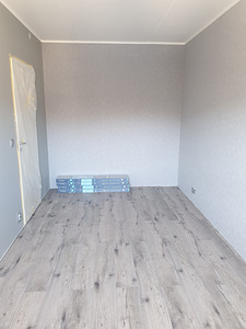 Pakun oma maali- ja krohvimisteenuseid (4 foto / 4)