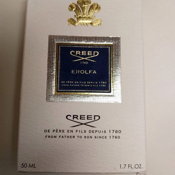 Creed