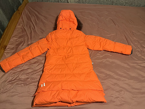 Куртка Huppa (2 фото из 6)