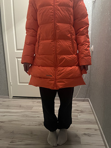 Куртка Huppa (3 фото из 6)