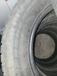 Talverehvid R18 (2 foto / 4)