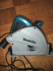 Hilti/ makita (2 фото из 7)
