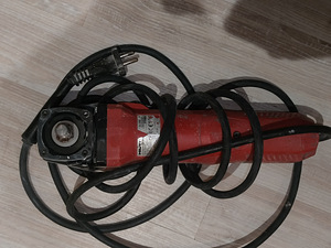 Hilti/ makita (5 фото из 7)