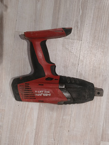 Hilti/ makita (7 фото из 7)