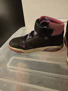 Geox (5 foto / 7)